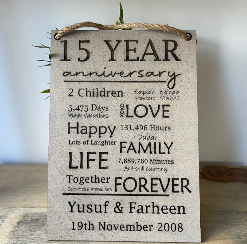 20231112_153834_Copy-of-Personalised-Family-Tree-1.png