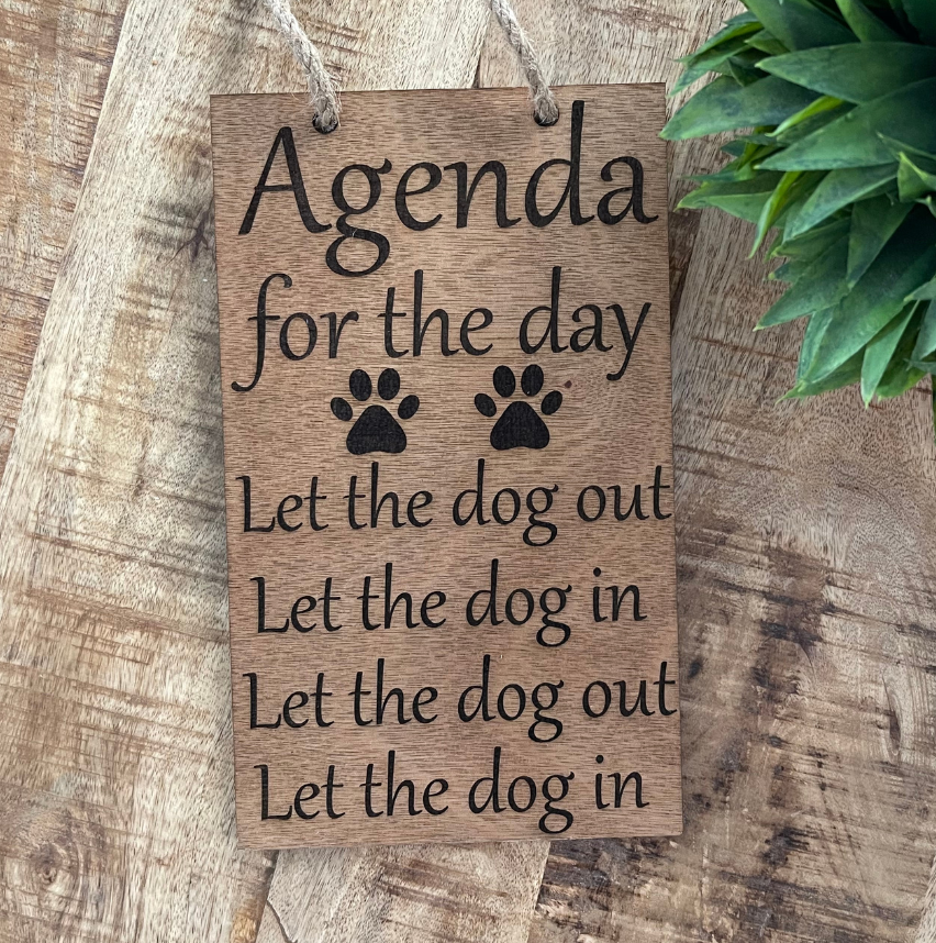 Agenda-for-the-Day-Dog-.png