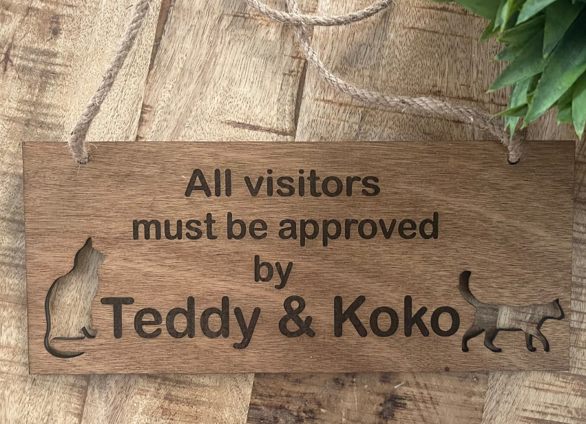 All-visitors-must-be-approved-by.png
