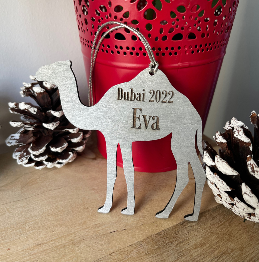 Camel-Decoration-year-and-name-.png