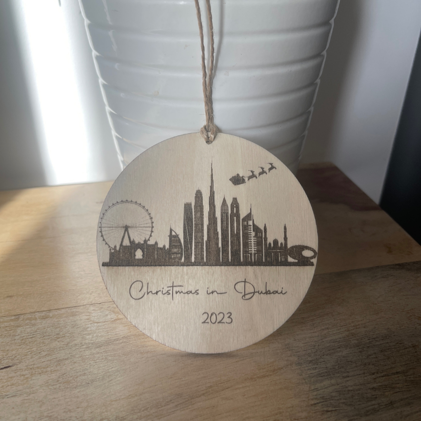 Christmas-in-Dubai-.png