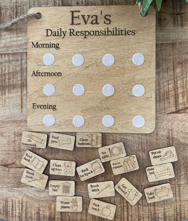 Daily-Responsibilities-1.png