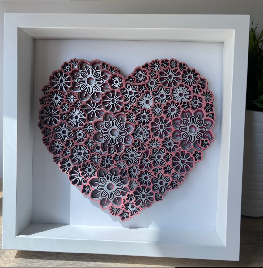 Four-Layer-Heart-Framed-.png