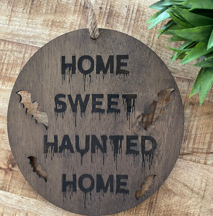 Home-Sweet-Haunted-Home-.png