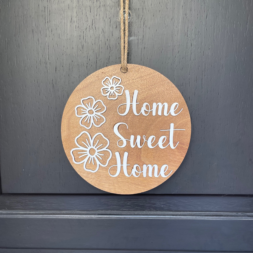 Home-Sweet-Home-Door-Sign.png