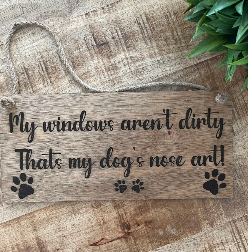 My-windows-arent-dirty-Thats-my-dogs-nose-ant.png