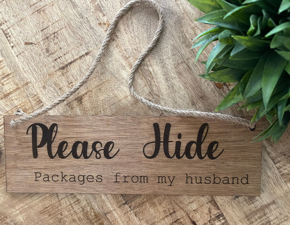 Please-Hide-Packages-from-husband-.png