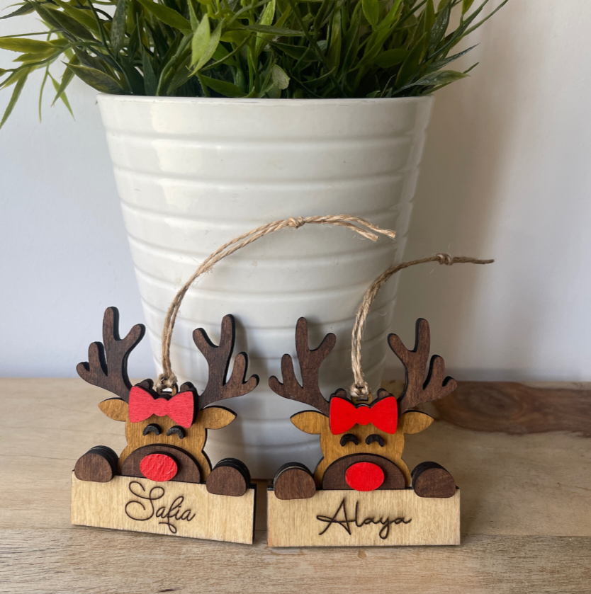 Reindeer-Nose-decoration.png