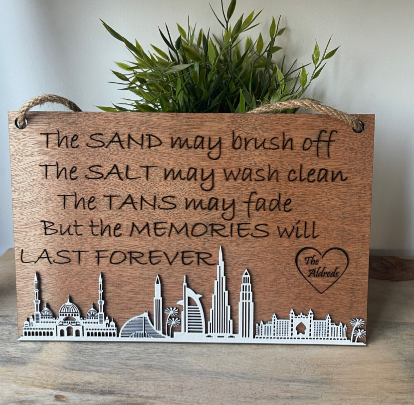 The-sand-may-brush-off-Dubai-Sign-.png