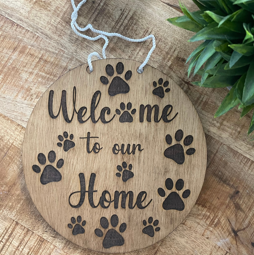 Welcome-to-our-home-Paws.png