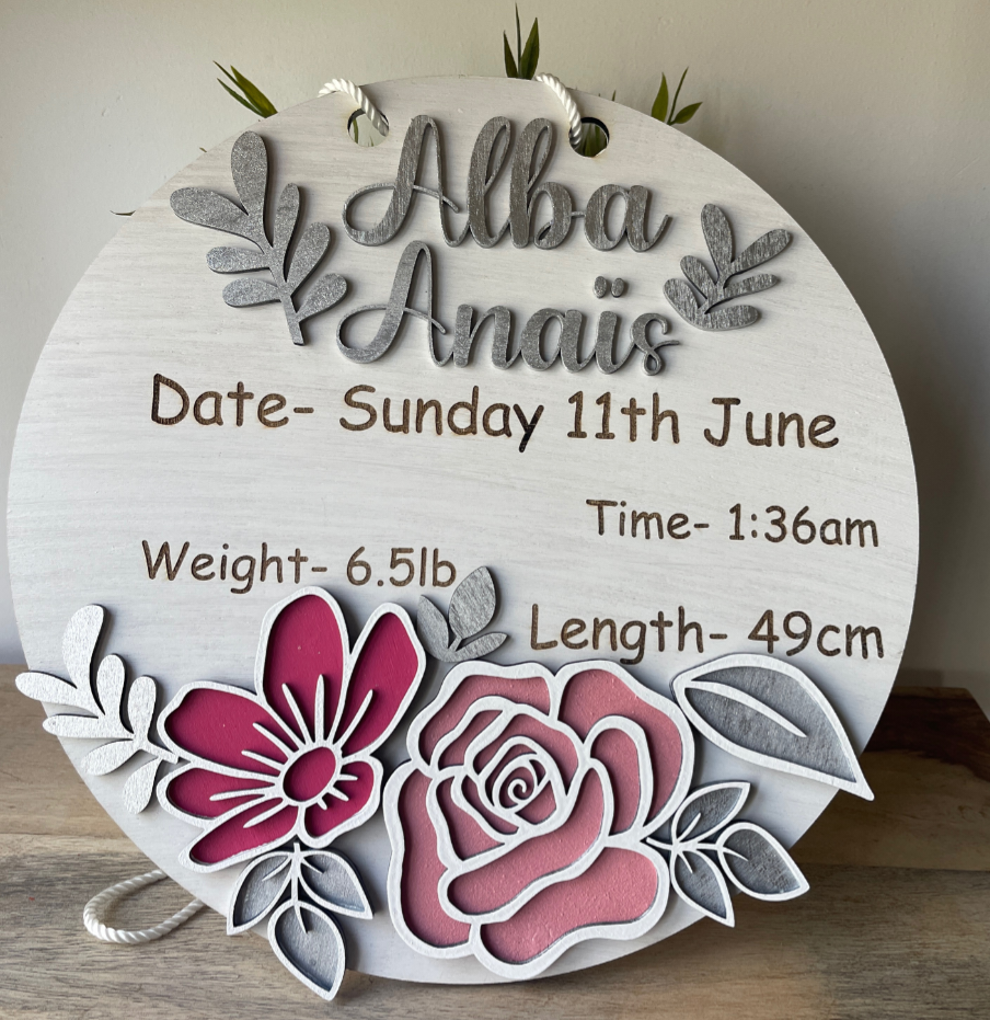 flowers-baby-announcment-.png